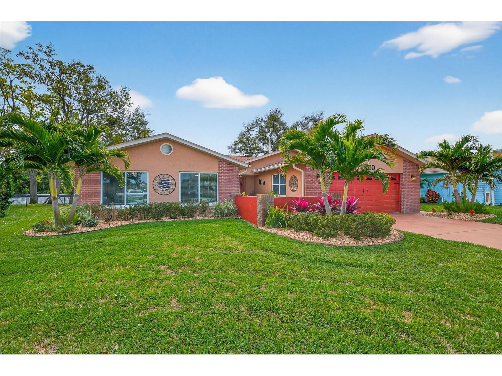1700 Glen Lakes Boulevard N Saint Petersburg FL 33702 TB8514257 image5