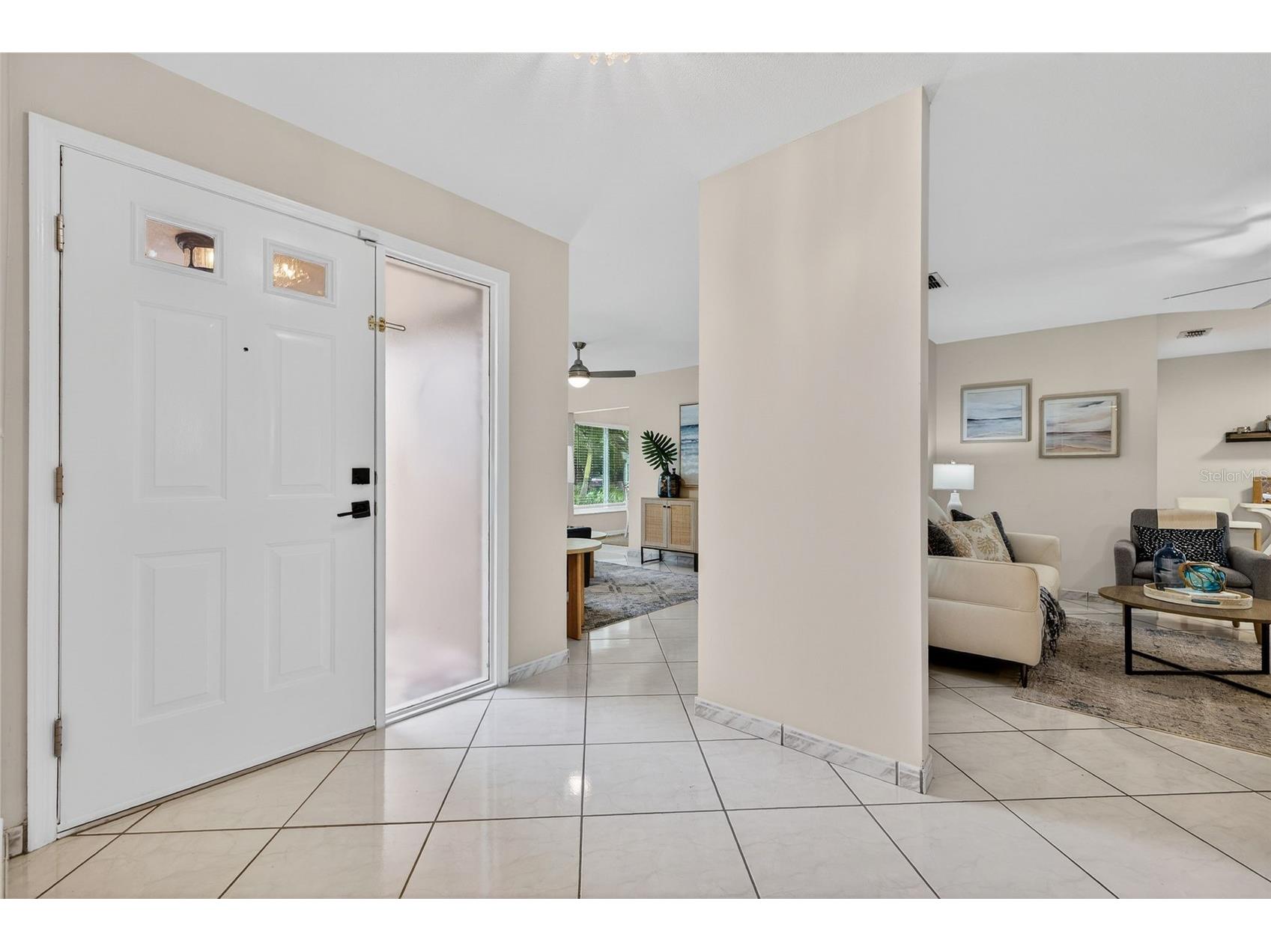 1700 Glen Lakes Boulevard N Saint Petersburg FL 33702 TB8514257 image8