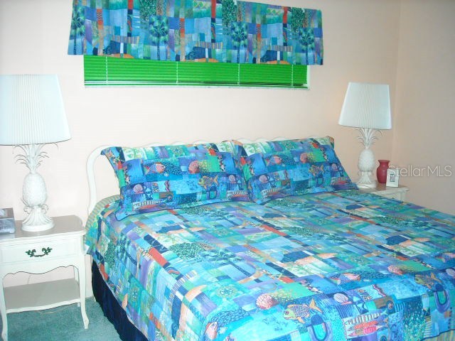 1700 Glenhouse Drive #305 Sarasota FL 34231 A4188517 image10