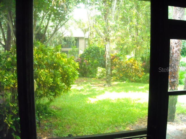 1700 Glenhouse Drive #305 Sarasota FL 34231 A4188517 image11