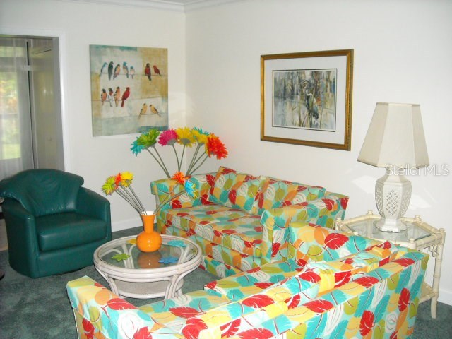 1700 Glenhouse Drive #305 Sarasota FL 34231 A4188517 image2