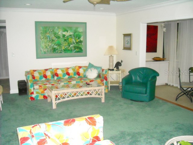 1700 Glenhouse Drive #305 Sarasota FL 34231 A4188517 image3