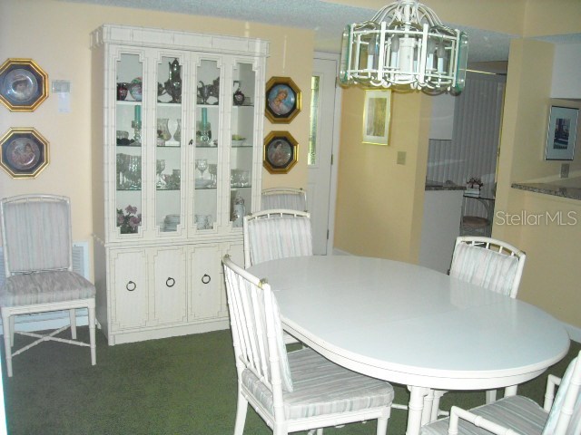 1700 Glenhouse Drive #305 Sarasota FL 34231 A4188517 image6