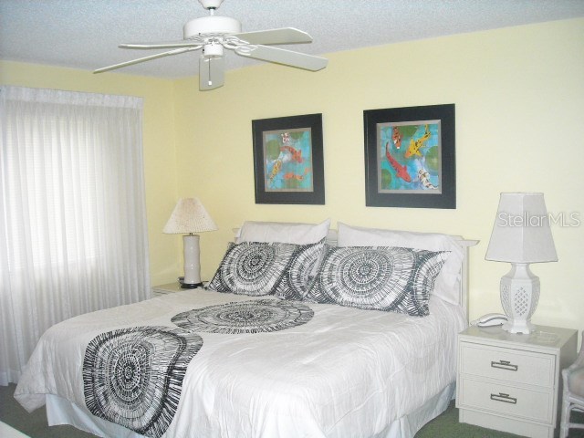 1700 Glenhouse Drive #305 Sarasota FL 34231 A4188517 image8