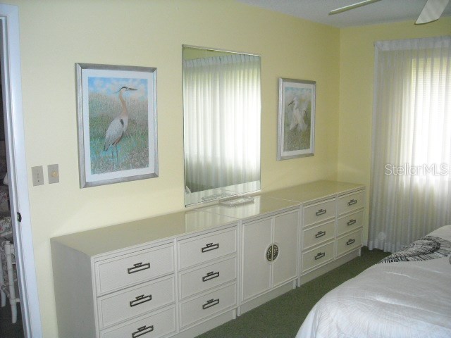 1700 Glenhouse Drive #305 Sarasota FL 34231 A4188517 image9