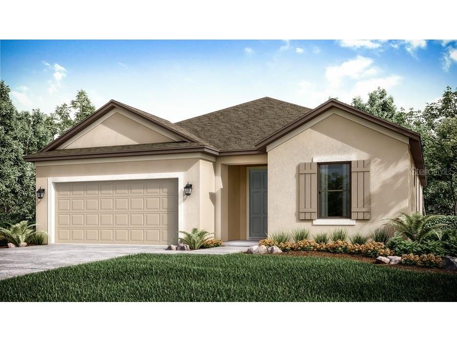 1700 Goblet Cove Street Kissimmee FL 34746 A4558602 image1