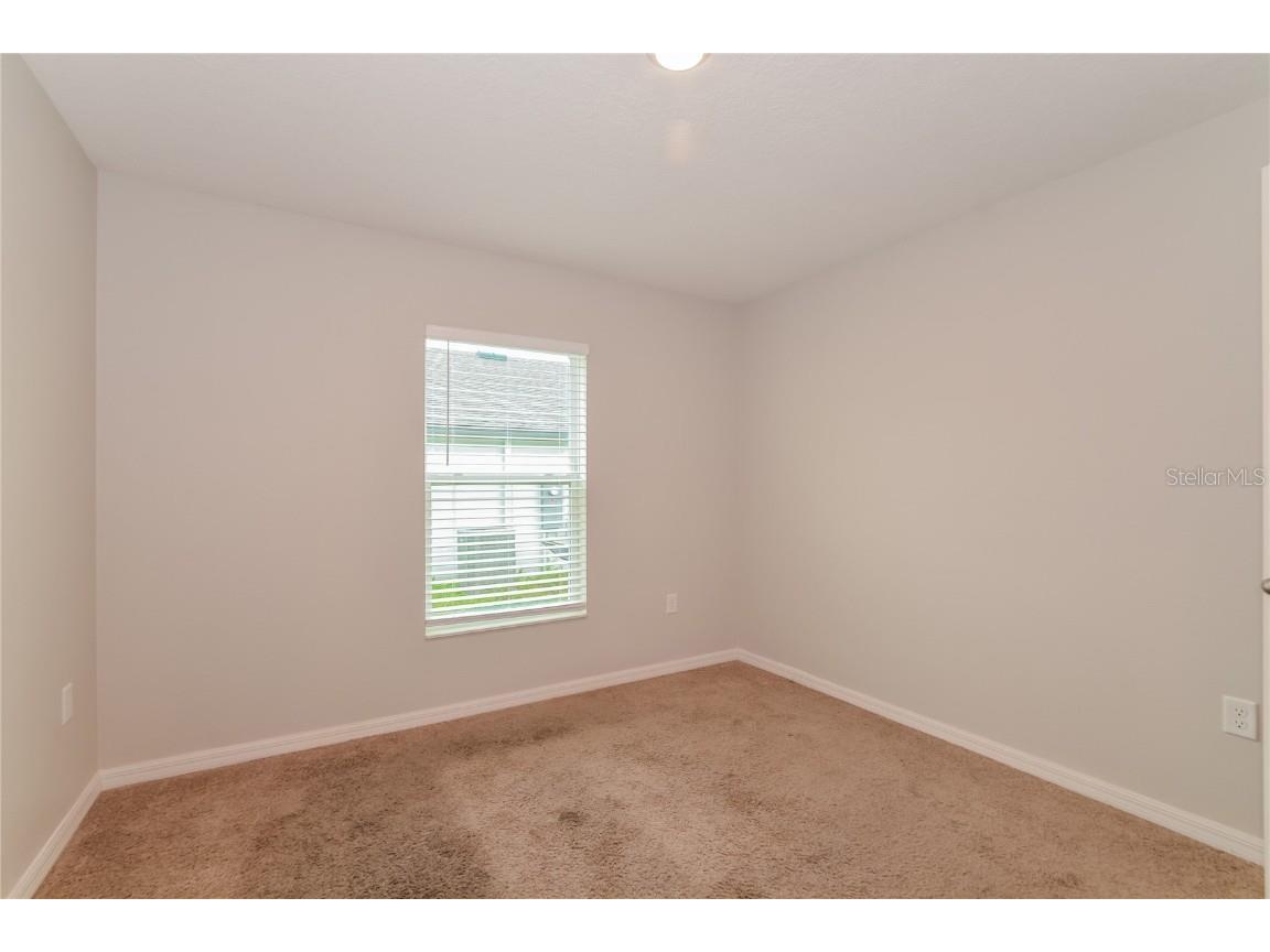 1700 Gopher Tree Street Mascotte FL 34753 O6367811 image10