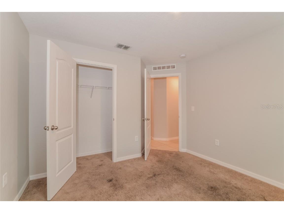 1700 Gopher Tree Street Mascotte FL 34753 O6367811 image11