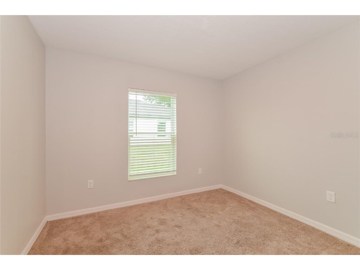 1700 Gopher Tree Street Mascotte FL 34753 O6367811 image12