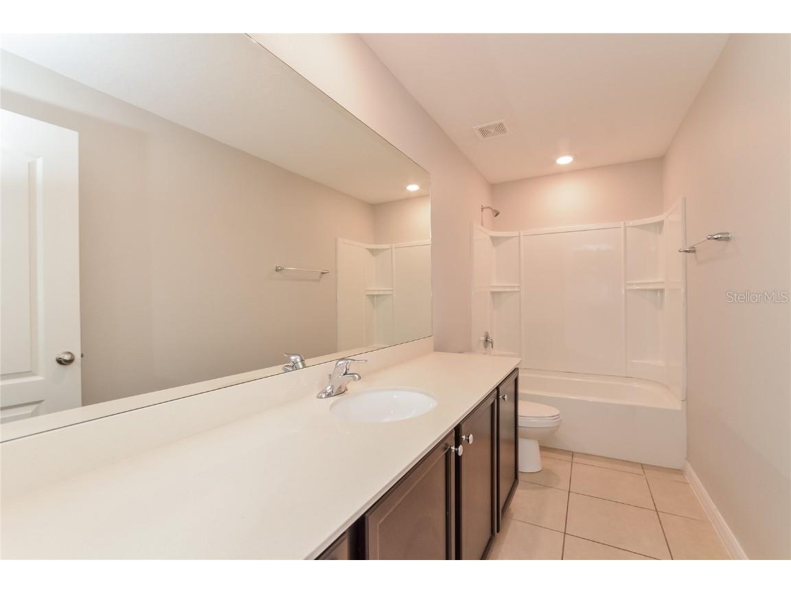 1700 Gopher Tree Street Mascotte FL 34753 O6367811 image13