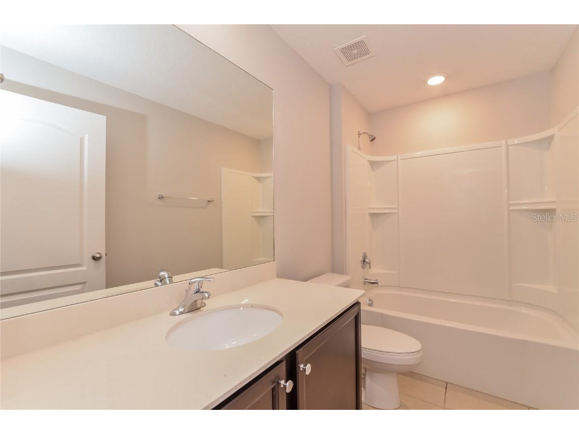 1700 Gopher Tree Street Mascotte FL 34753 O6367811 image14