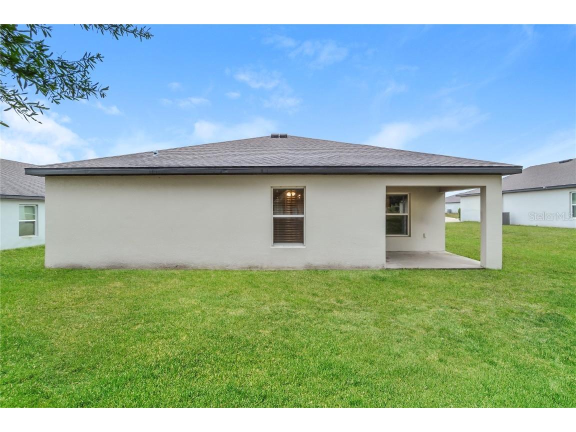 1700 Gopher Tree Street Mascotte FL 34753 O6367811 image15