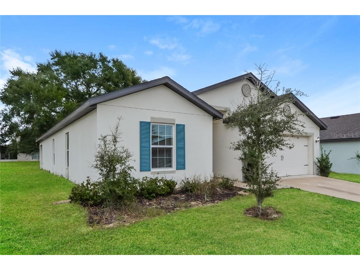 1700 Gopher Tree Street Mascotte FL 34753 O6367811 image2