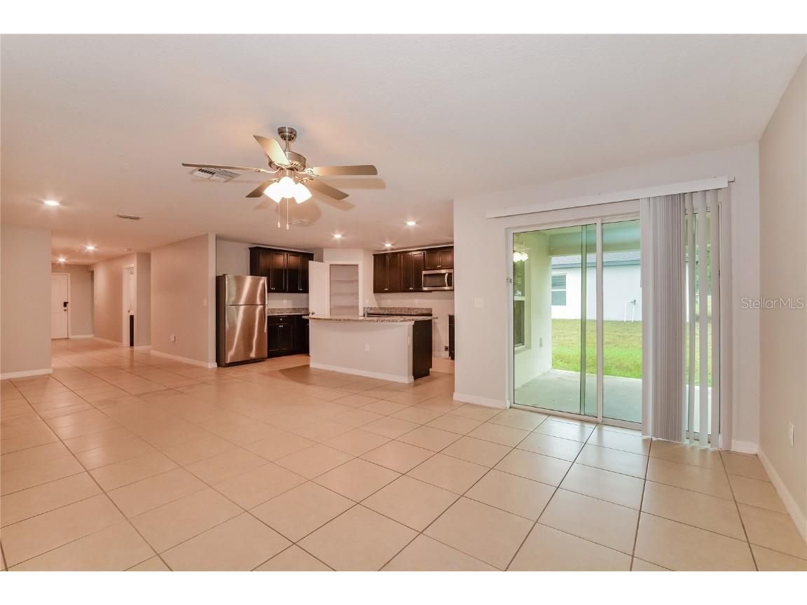 1700 Gopher Tree Street Mascotte FL 34753 O6367811 image3