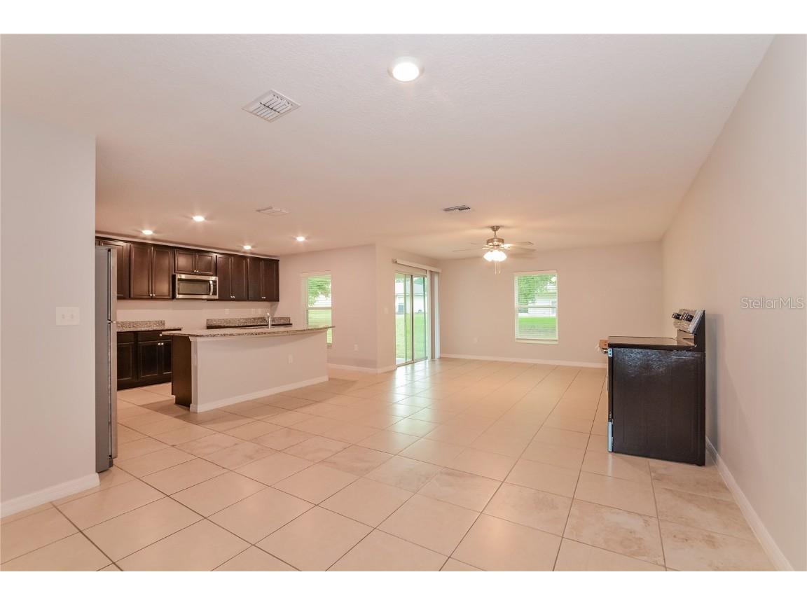 1700 Gopher Tree Street Mascotte FL 34753 O6367811 image4