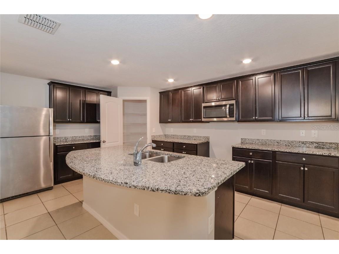 1700 Gopher Tree Street Mascotte FL 34753 O6367811 image5