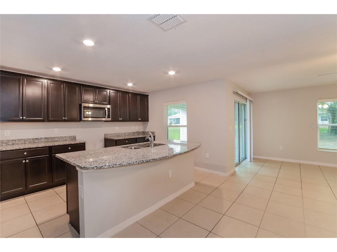 1700 Gopher Tree Street Mascotte FL 34753 O6367811 image6