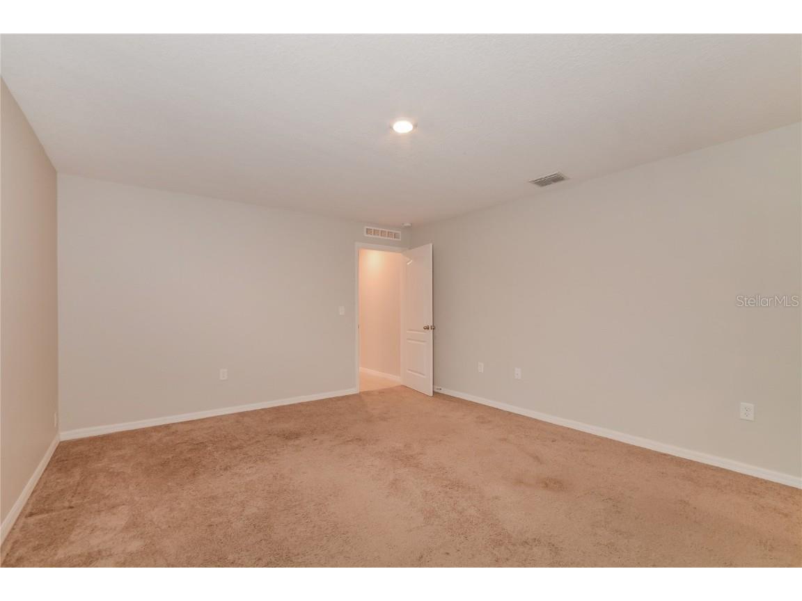 1700 Gopher Tree Street Mascotte FL 34753 O6367811 image7