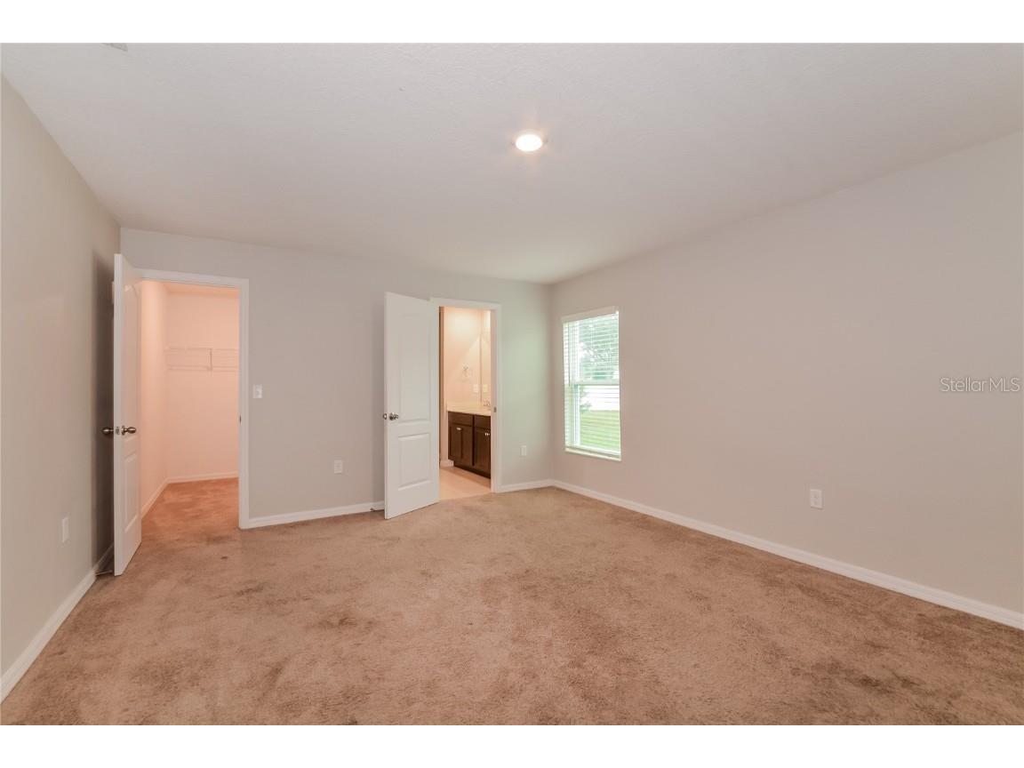 1700 Gopher Tree Street Mascotte FL 34753 O6367811 image8