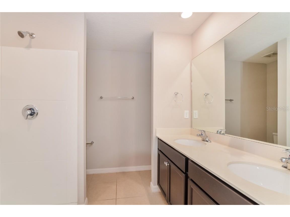 1700 Gopher Tree Street Mascotte FL 34753 O6367811 image9