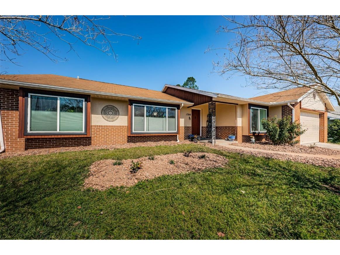 1700 Grove Manor Boulevard Inverness FL 34452 U8232756 image1