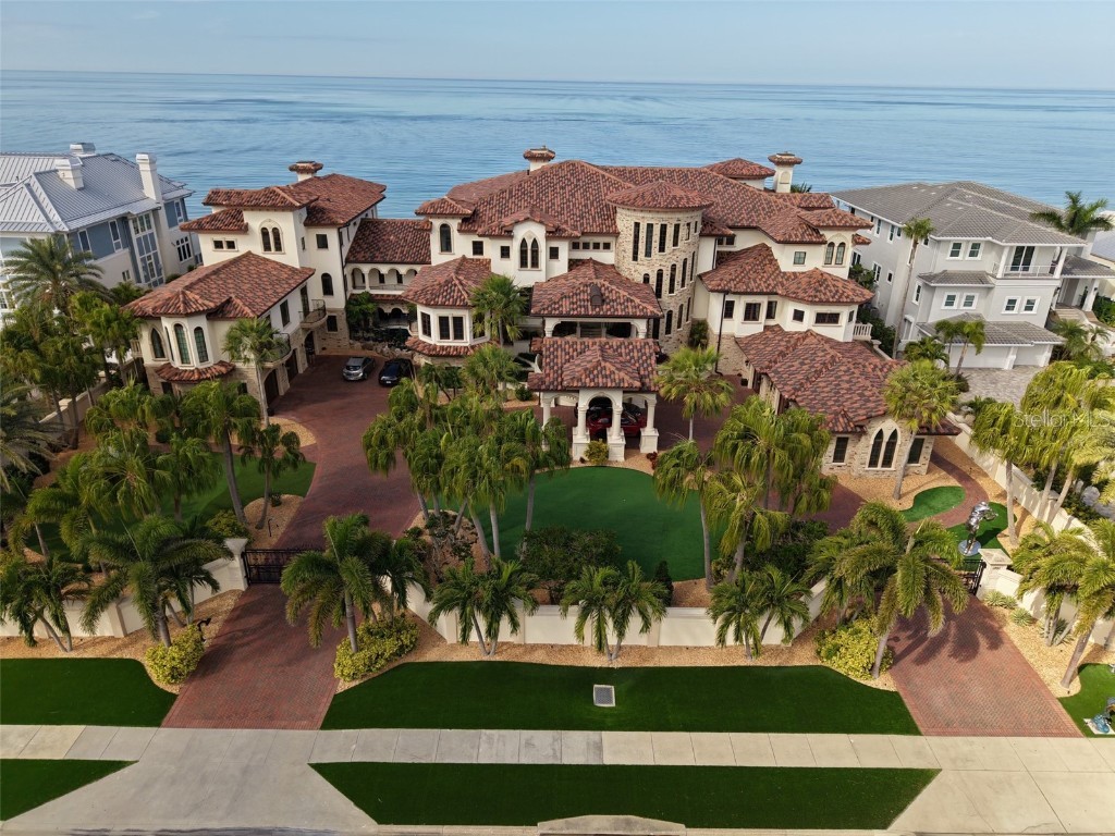 1700 Gulf Boulevard Belleair Beach FL 33786 TB8438533 image1