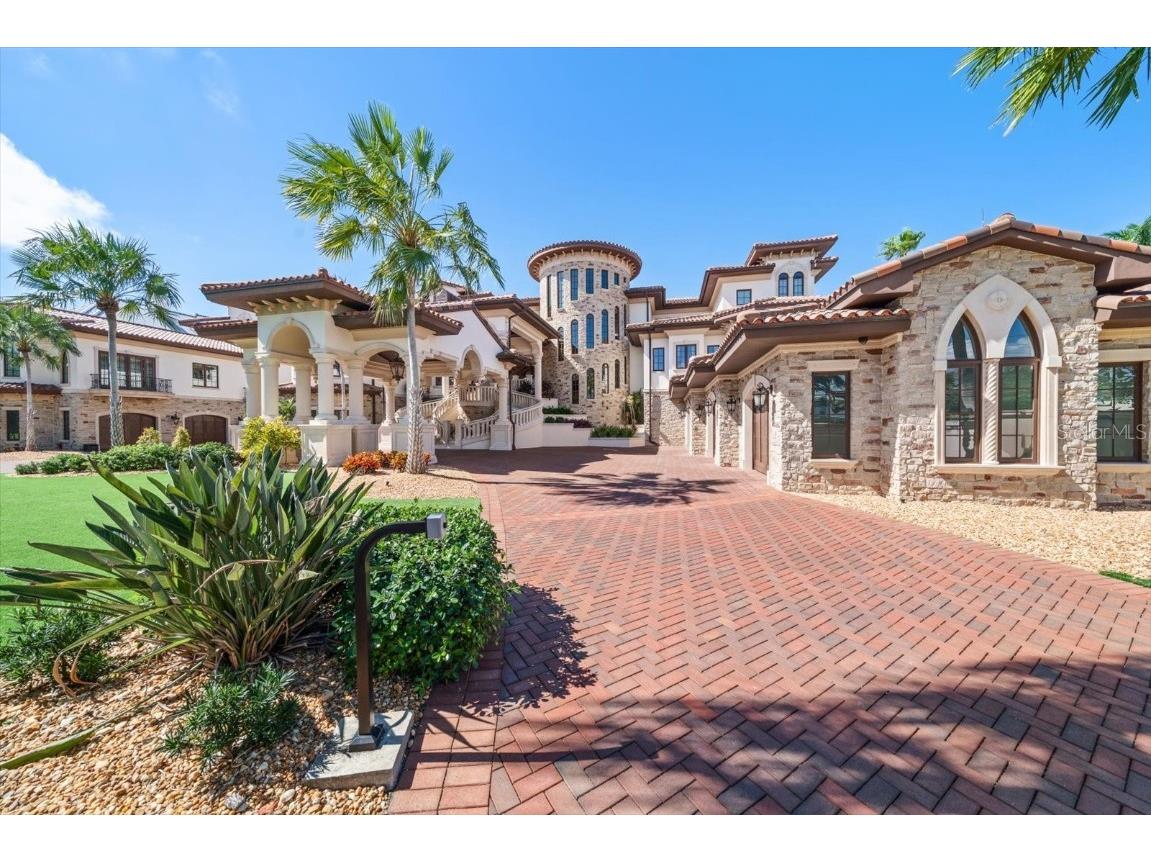 1700 Gulf Boulevard Belleair Beach FL 33786 TB8438533 image10