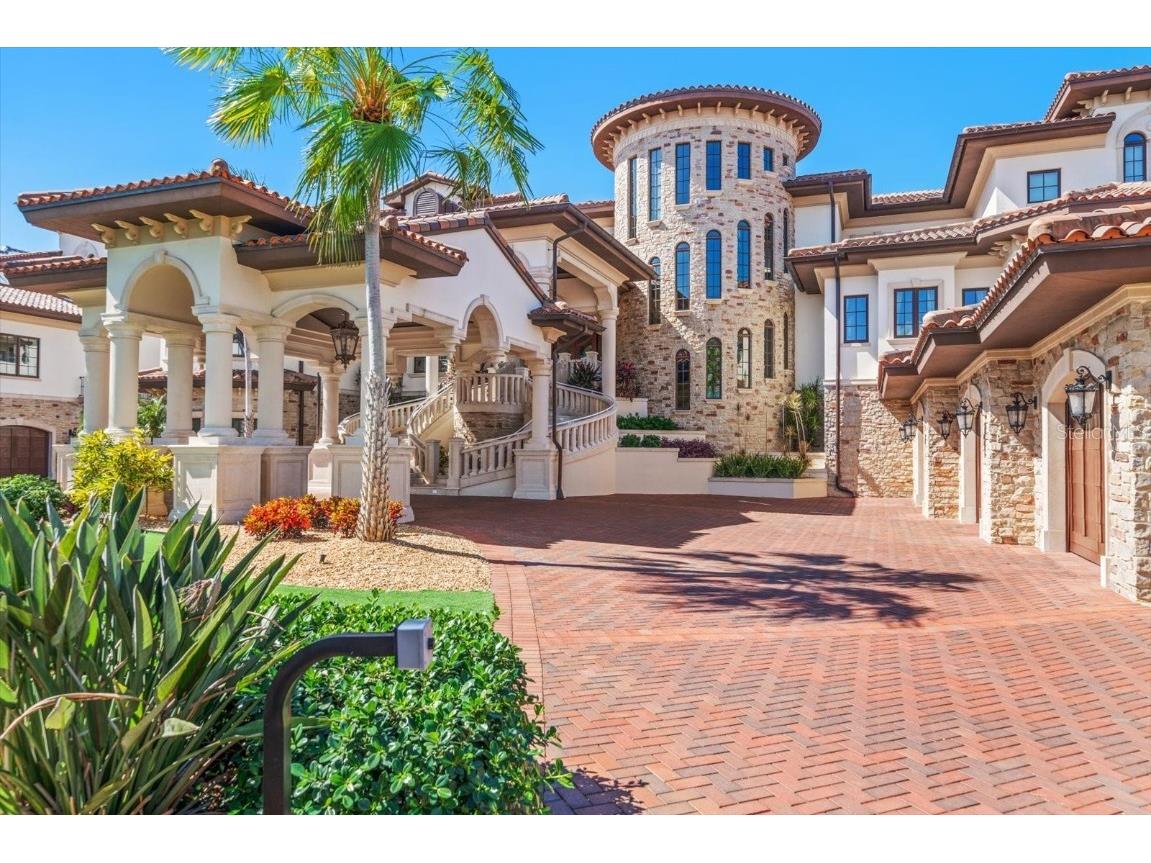 1700 Gulf Boulevard Belleair Beach FL 33786 TB8438533 image11