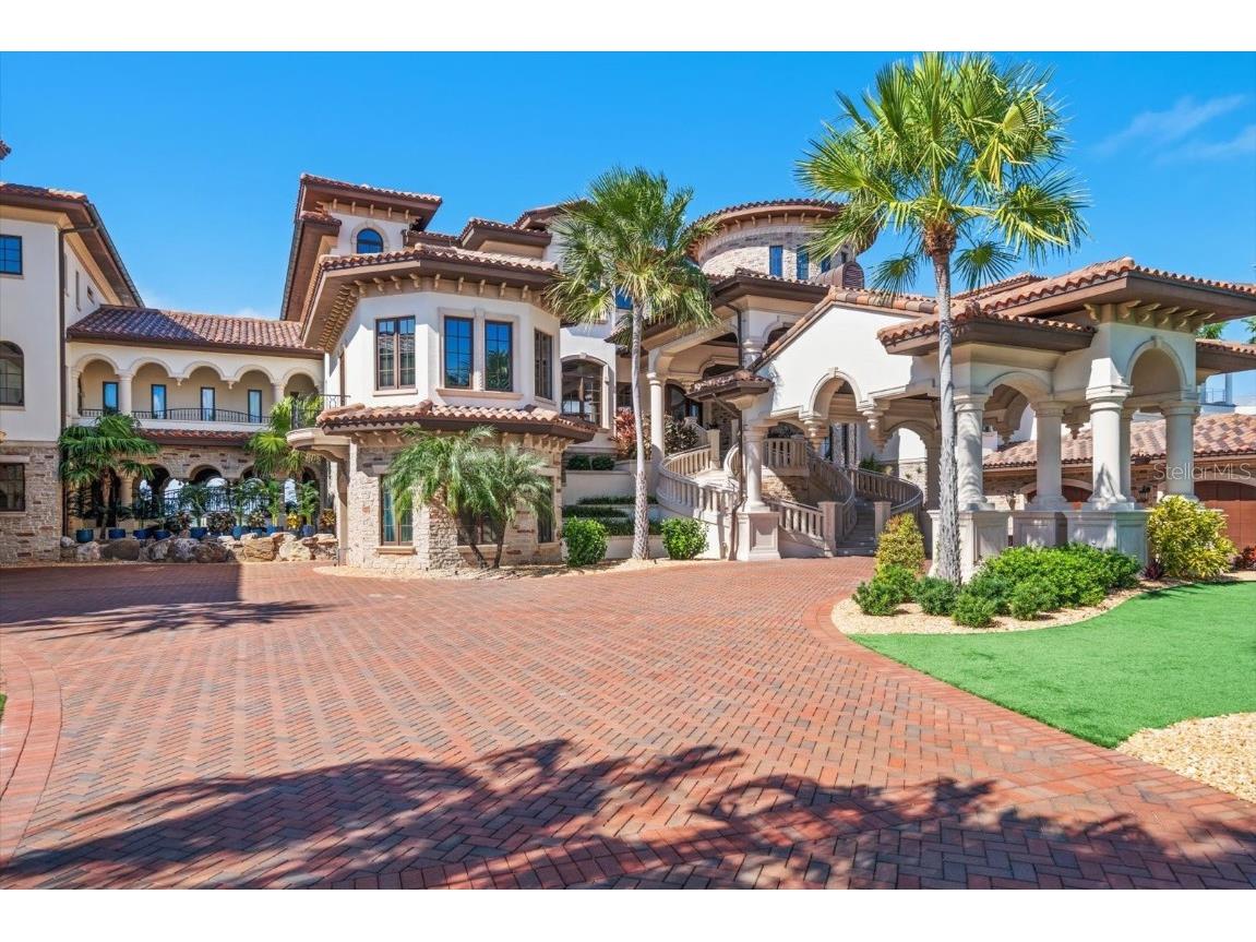 1700 Gulf Boulevard Belleair Beach FL 33786 TB8438533 image12