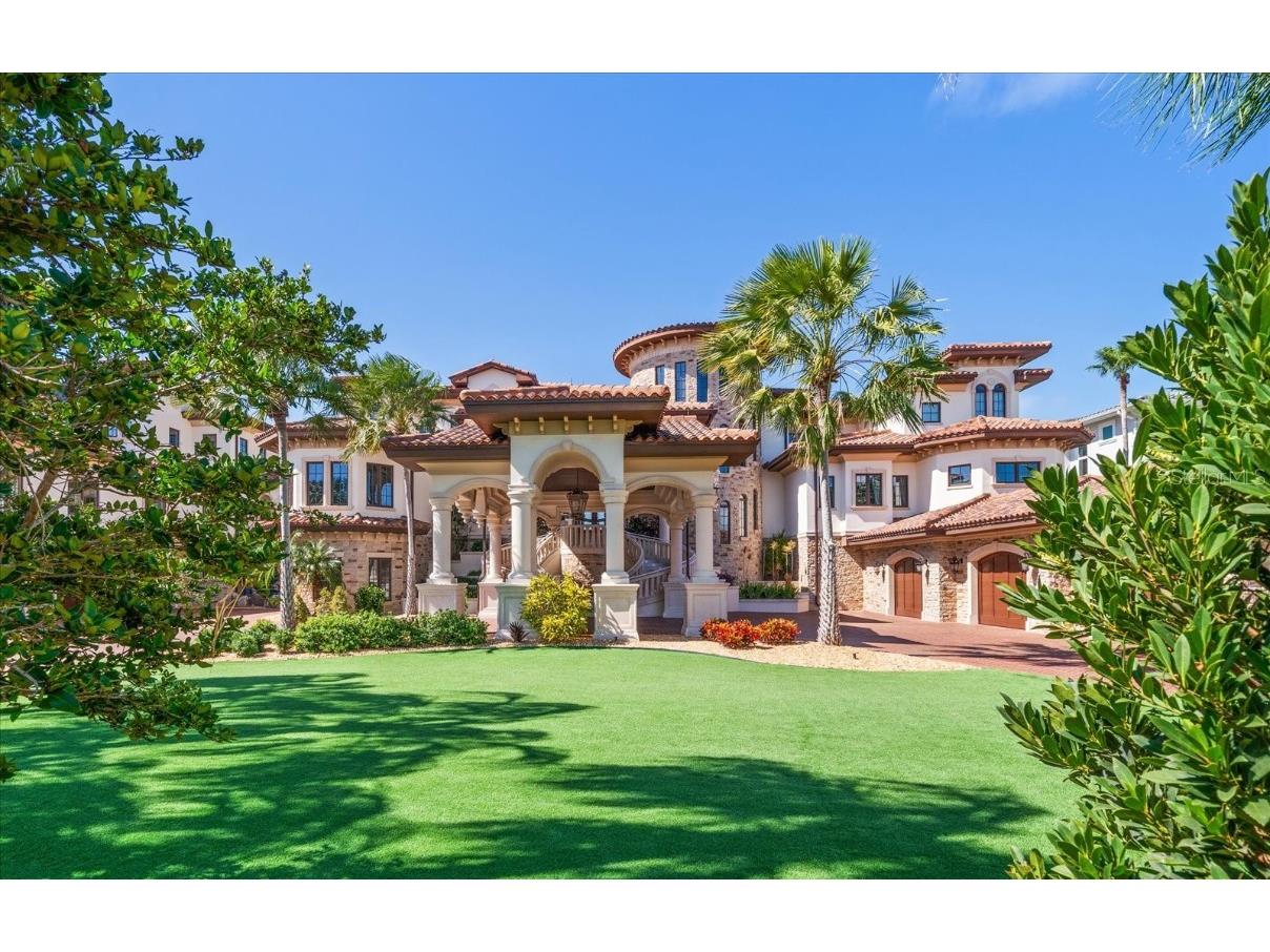 1700 Gulf Boulevard Belleair Beach FL 33786 TB8438533 image13