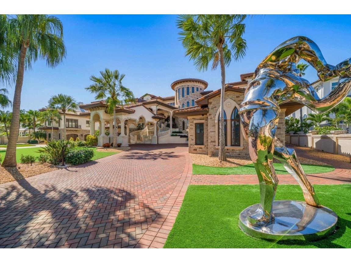 1700 Gulf Boulevard Belleair Beach FL 33786 TB8438533 image14