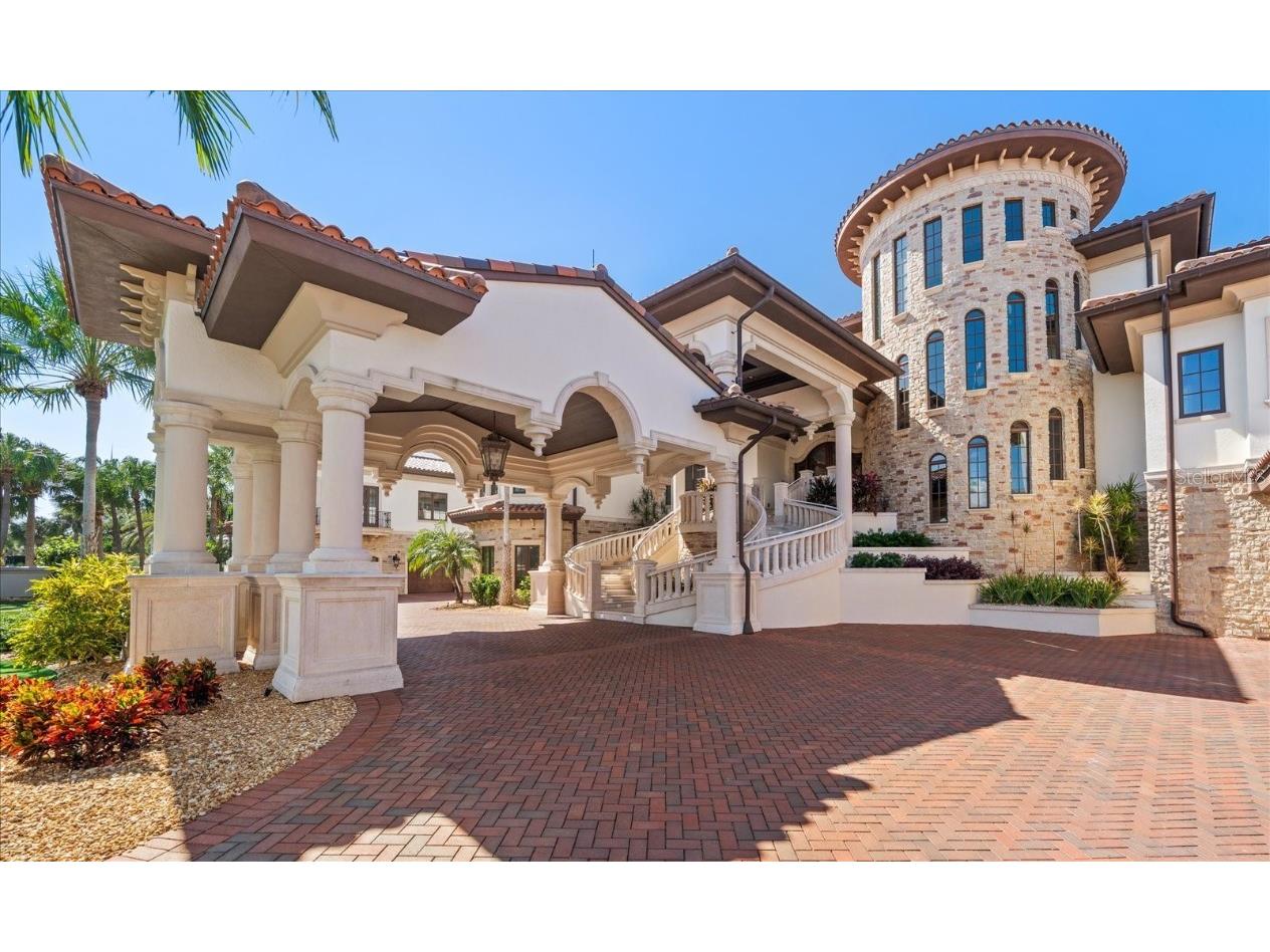 1700 Gulf Boulevard Belleair Beach FL 33786 TB8438533 image15