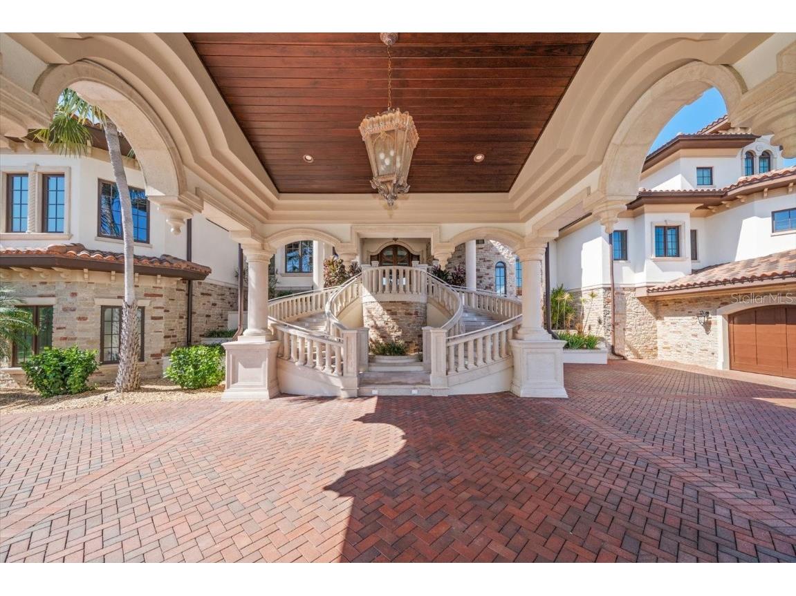 1700 Gulf Boulevard Belleair Beach FL 33786 TB8438533 image16