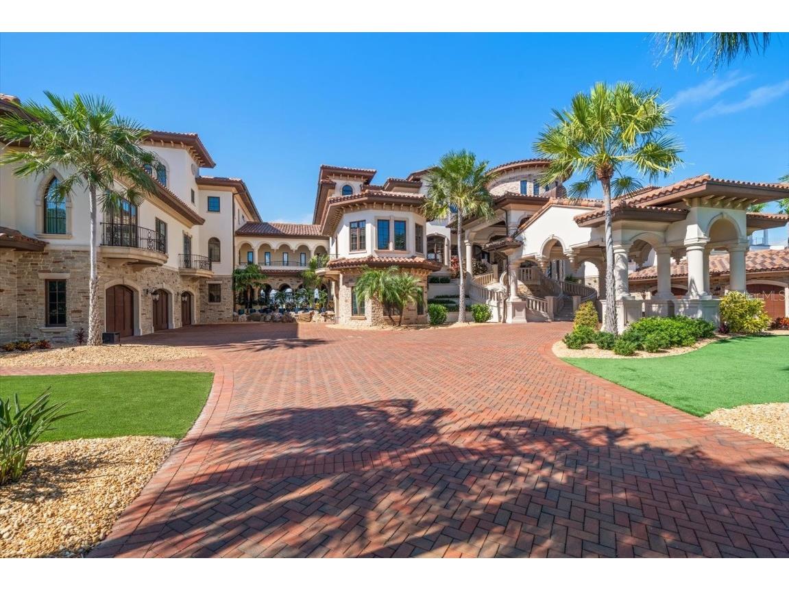 1700 Gulf Boulevard Belleair Beach FL 33786 TB8438533 image17