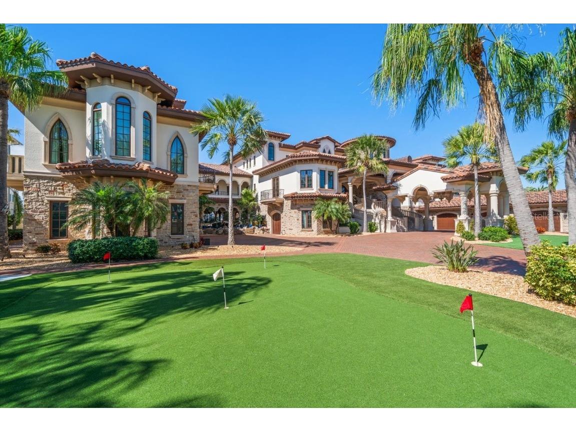 1700 Gulf Boulevard Belleair Beach FL 33786 TB8438533 image18