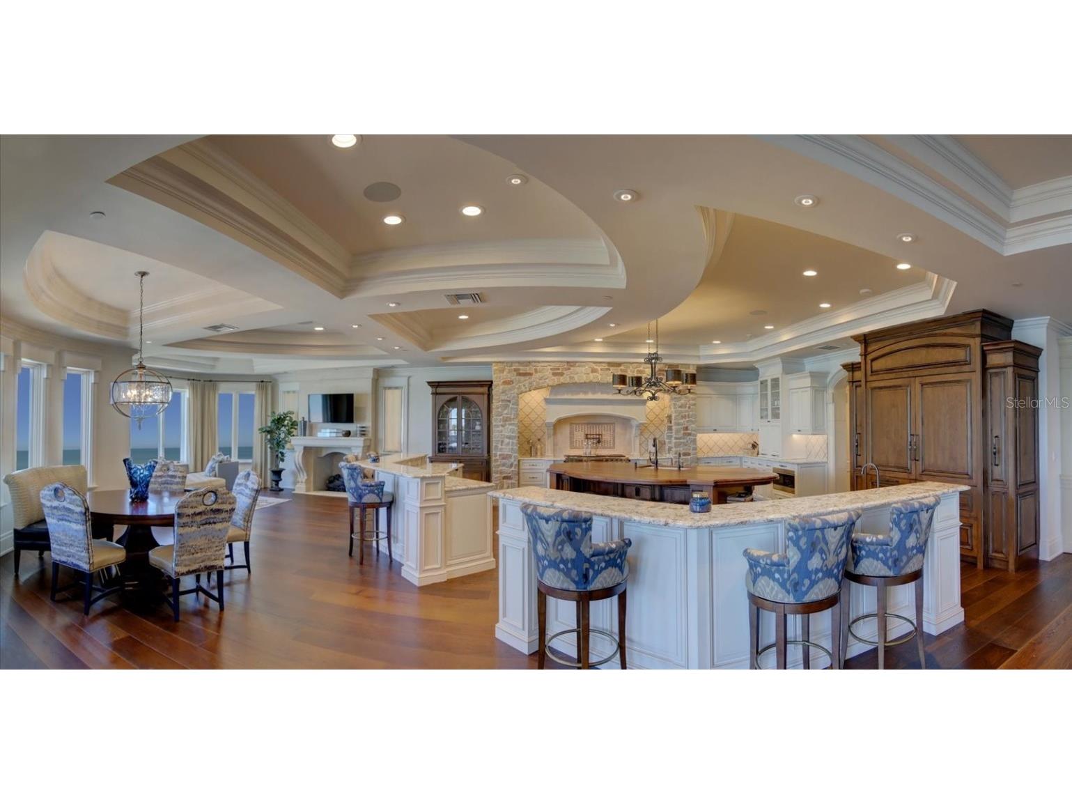 1700 Gulf Boulevard Belleair Beach FL 33786 TB8438533 image19