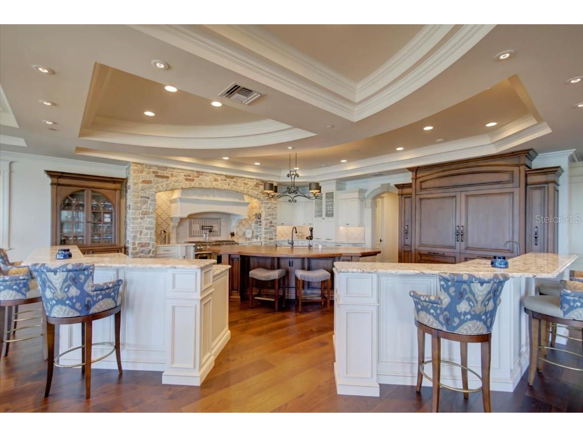 1700 Gulf Boulevard Belleair Beach FL 33786 TB8438533 image20