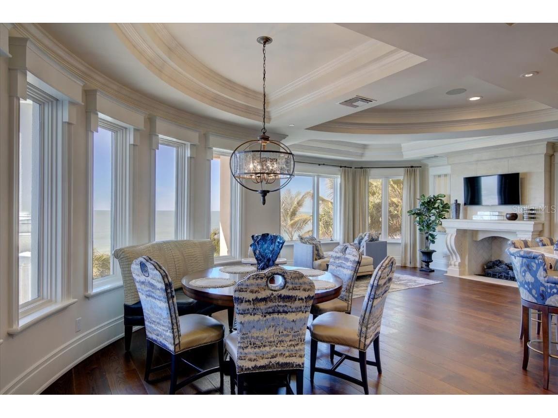 1700 Gulf Boulevard Belleair Beach FL 33786 TB8438533 image21