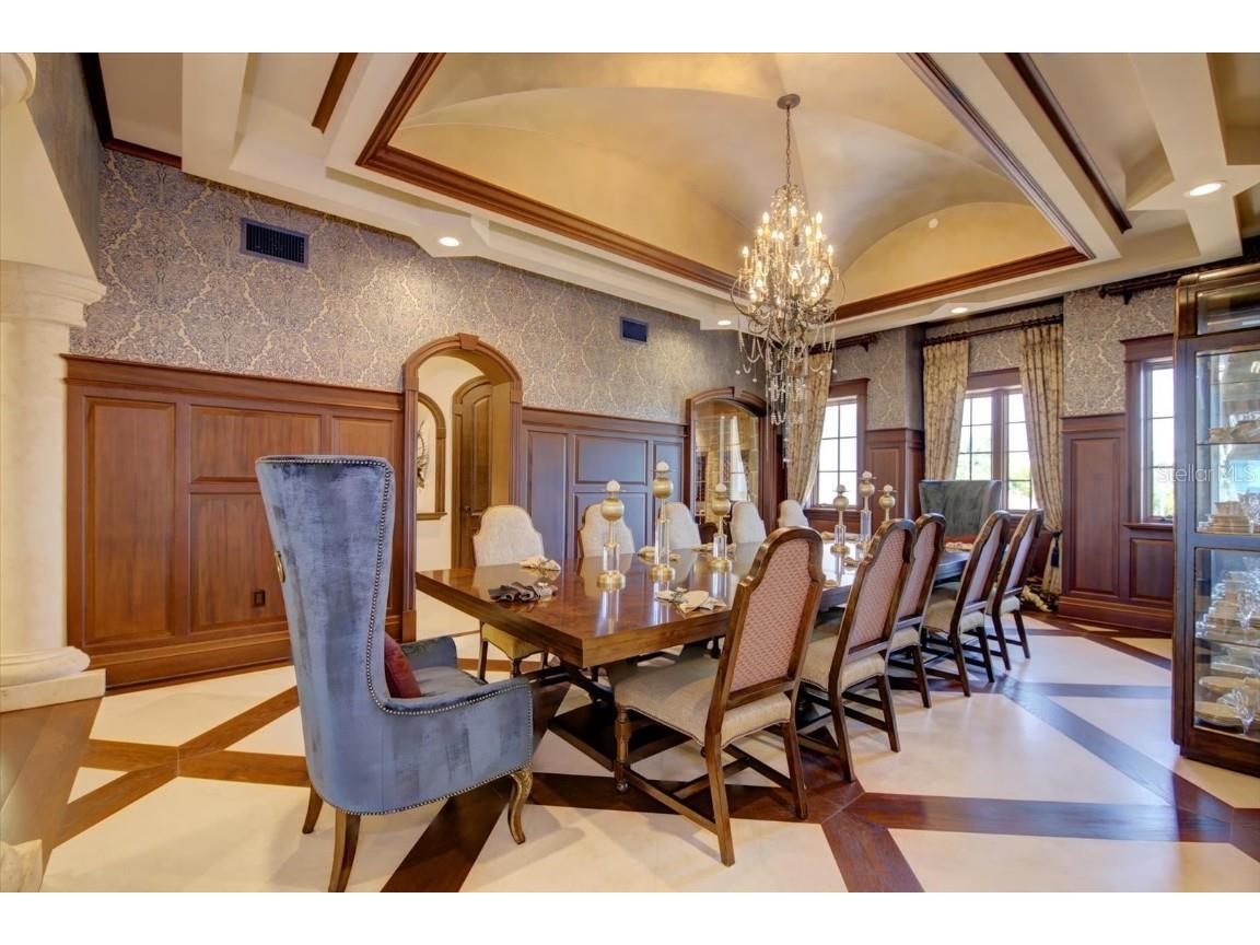 1700 Gulf Boulevard Belleair Beach FL 33786 TB8438533 image24