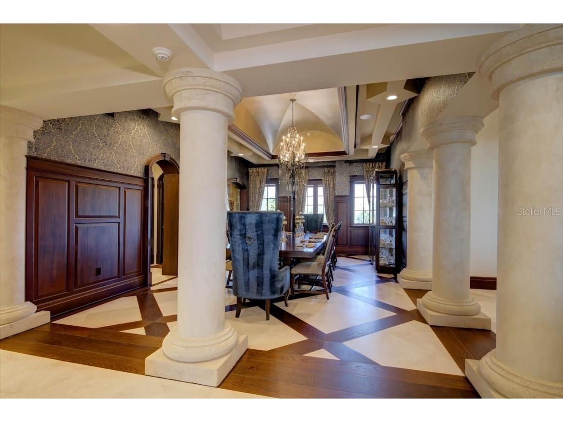 1700 Gulf Boulevard Belleair Beach FL 33786 TB8438533 image25