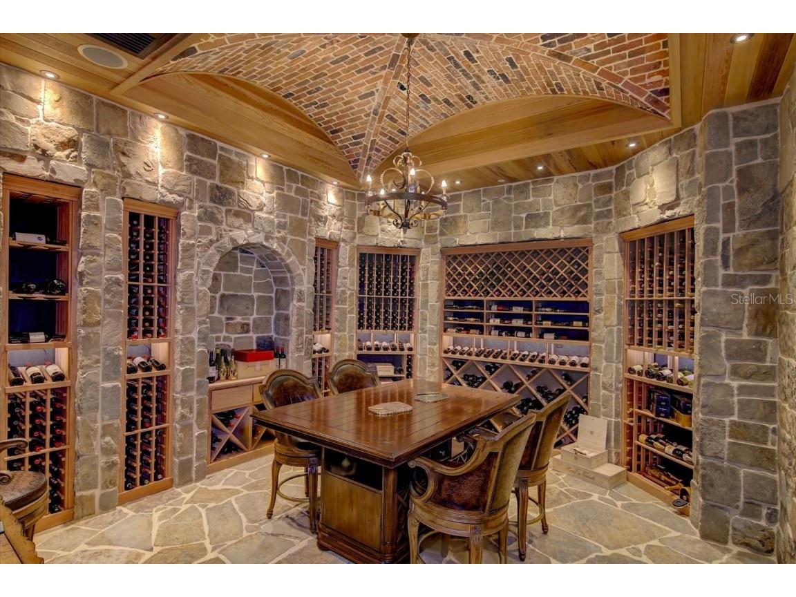 1700 Gulf Boulevard Belleair Beach FL 33786 TB8438533 image26