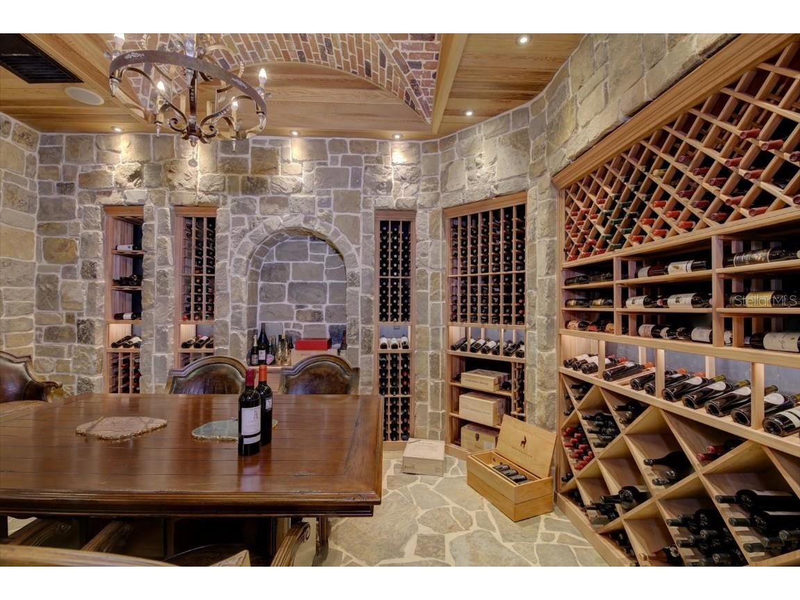 1700 Gulf Boulevard Belleair Beach FL 33786 TB8438533 image27