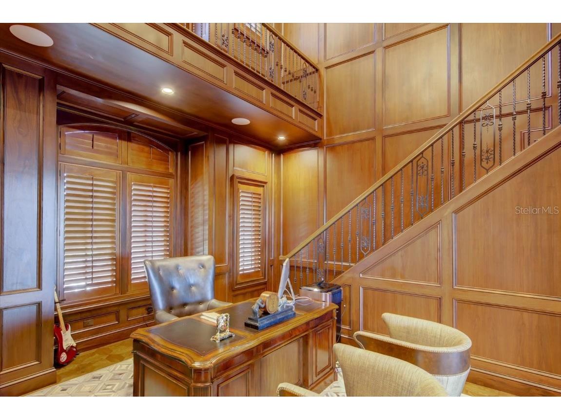 1700 Gulf Boulevard Belleair Beach FL 33786 TB8438533 image28