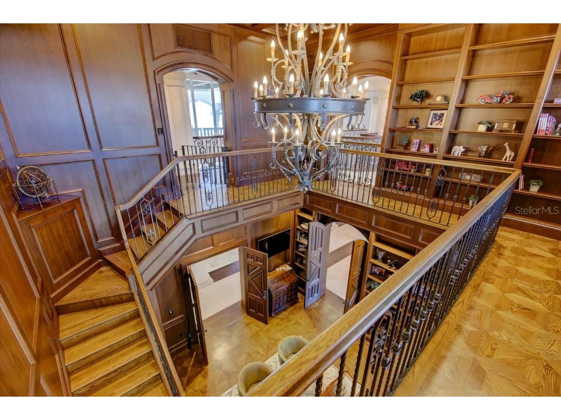 1700 Gulf Boulevard Belleair Beach FL 33786 TB8438533 image29