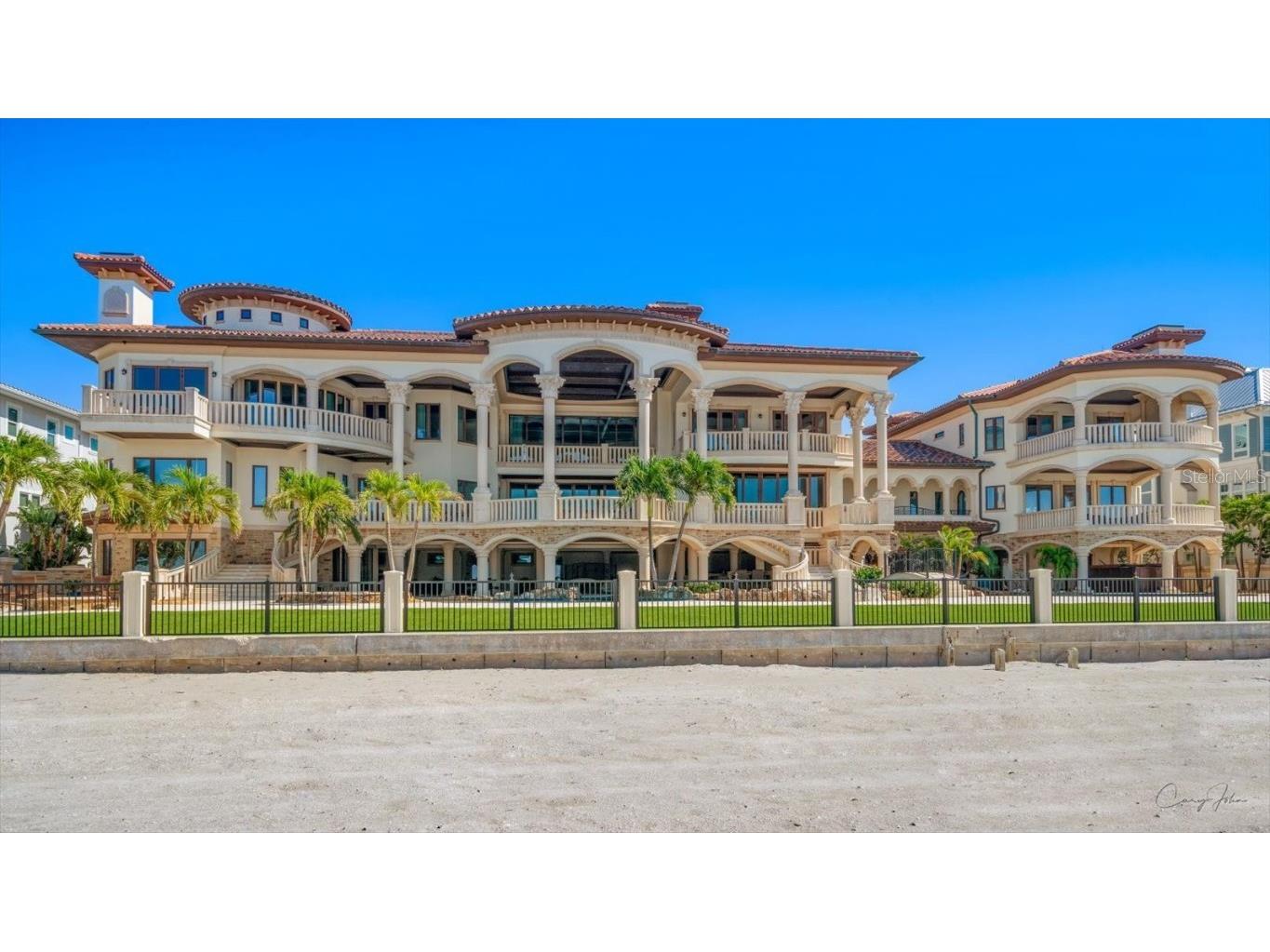 1700 Gulf Boulevard Belleair Beach FL 33786 TB8438533 image3