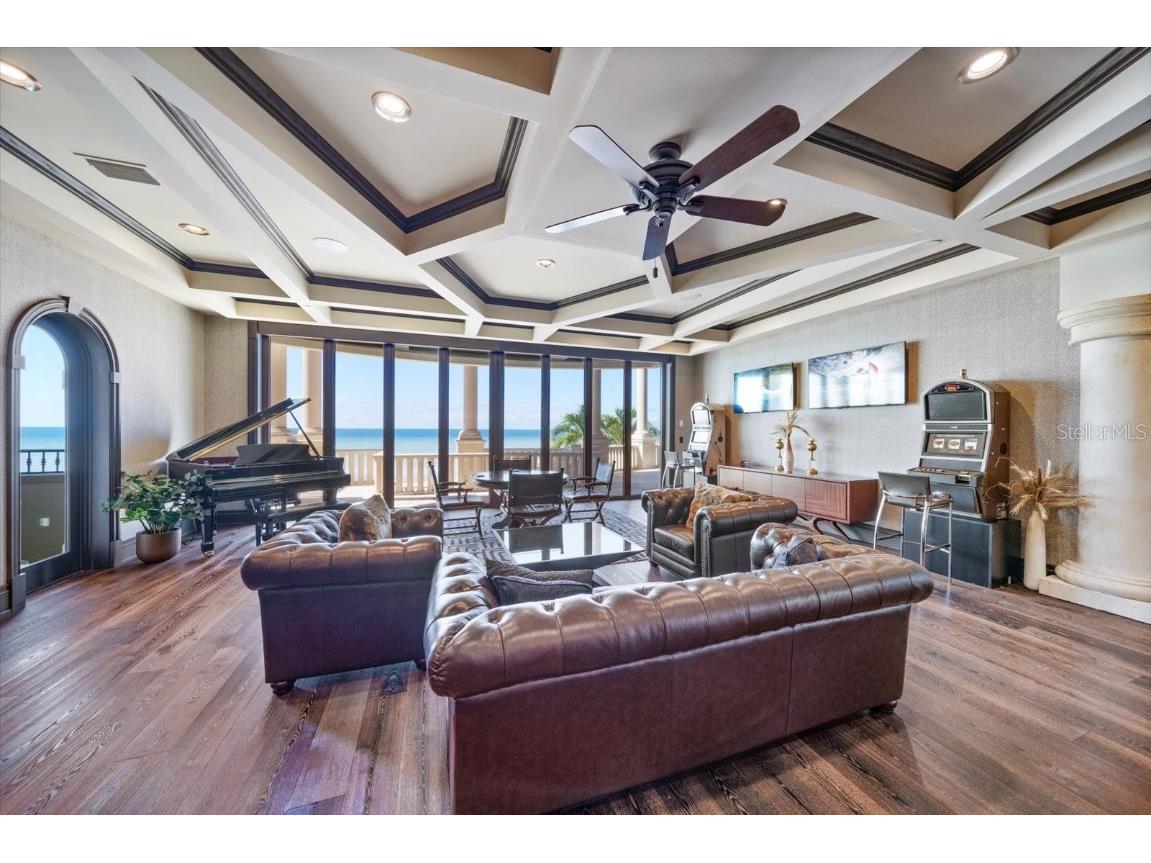 1700 Gulf Boulevard Belleair Beach FL 33786 TB8438533 image30