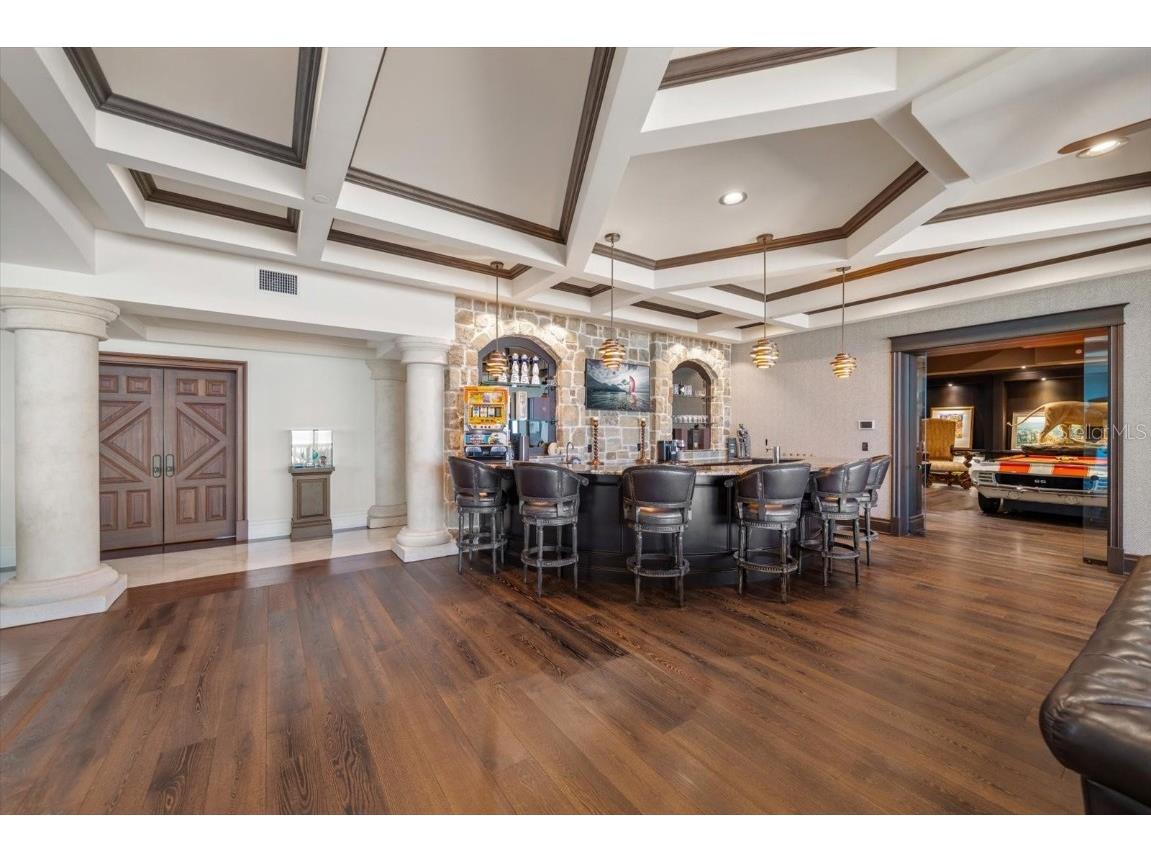 1700 Gulf Boulevard Belleair Beach FL 33786 TB8438533 image31