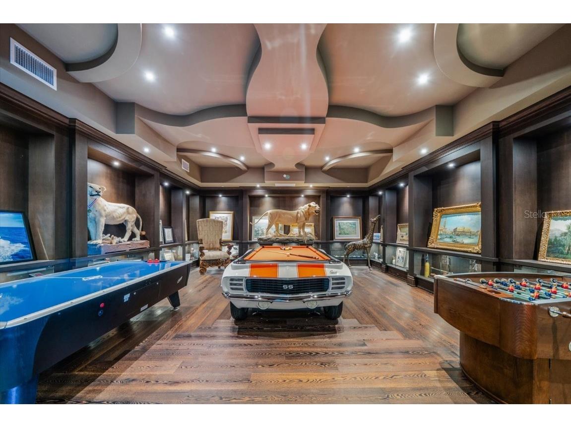 1700 Gulf Boulevard Belleair Beach FL 33786 TB8438533 image32