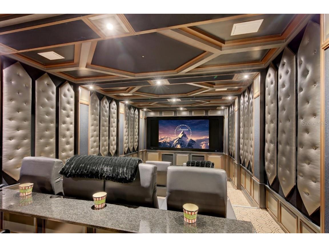 1700 Gulf Boulevard Belleair Beach FL 33786 TB8438533 image33