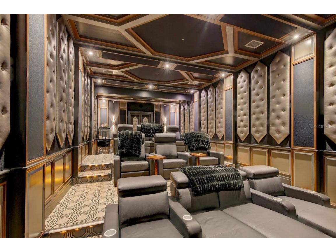 1700 Gulf Boulevard Belleair Beach FL 33786 TB8438533 image34